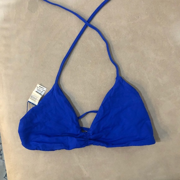 l*space Other - LSpace Top